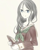 都