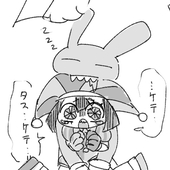 ぷぺりっぺ