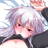 るきあ☆