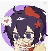 什尼尔sener