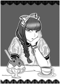 雛るり