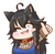 Lazy_Aoba