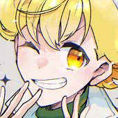 ウサミミ好きな人