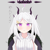 星泉智咲