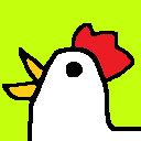 ざこきゃら