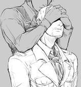 キユ
