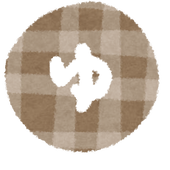 ゆる