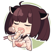 ミル