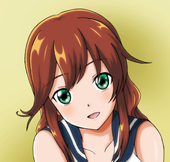 miya