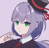滝