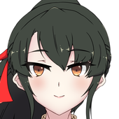 はしばみハル