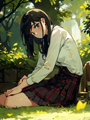 Hanamari
