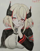 Tekku18
