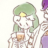 こま