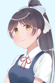 せびれ