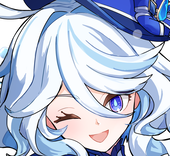 絃里