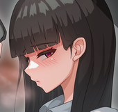 Sayoa