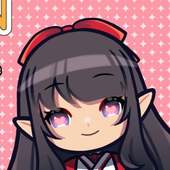 Poychan