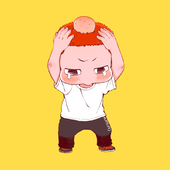 かなた08