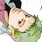 iichika