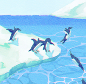 もとかわ