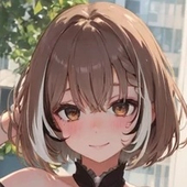 デリア