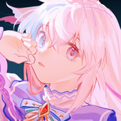葬嬷