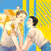 つわき