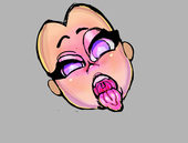 lewdzz