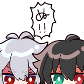 せらんち