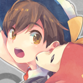 あおい