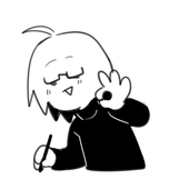 メメント1315