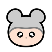 ham