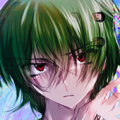 しきお