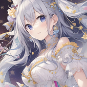 ルイーゼ