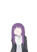 電気ちび