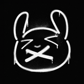 pwnedbyusagi