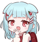 ウnyo