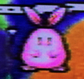 ミルルン