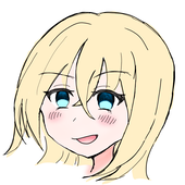 おかもう