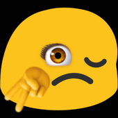Noni
