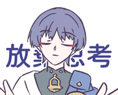 32_shiru_23