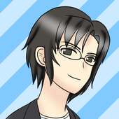 藤野大輔