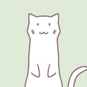 ヤダカ ユウ