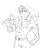 れれめろ
