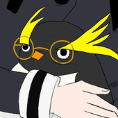 イワトビ