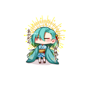 すずリンリン