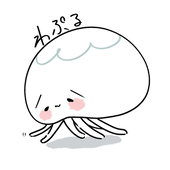 わぷる