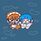 宇宙人