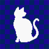ごんべ Gombe
